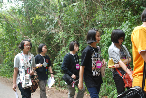 1-DSC_0048 (274)